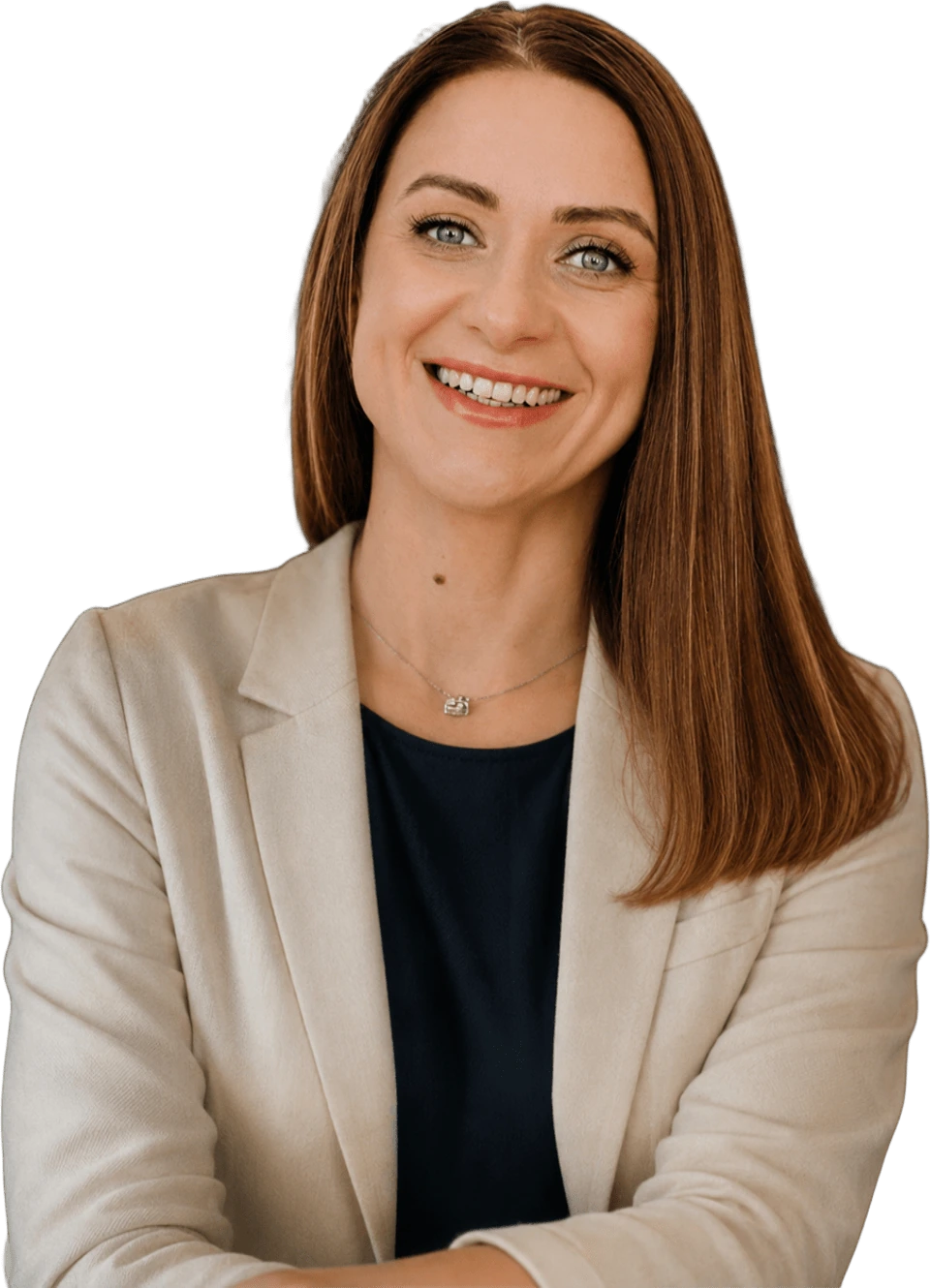 Ирина Лекс